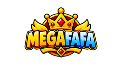 daftar slot pakai rekening ovo